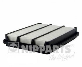 Купить J1320910 Nipparts Воздушный фильтр Epica