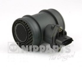 Купить N5400504 Nipparts Расходомер воздуха Sonata 2.0 CRDi