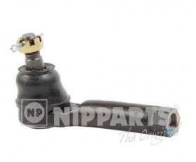 Купить J4820309 Nipparts Рулевой наконечник