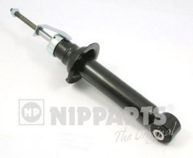 Амортизатор J5521001G Nipparts – газовий фото 1