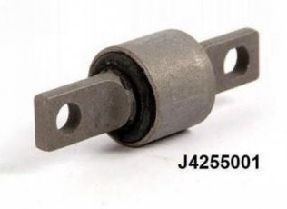 Купити J4255001 Nipparts Втулки стабілізатора Lancer (1.3, 1.5, 1.6, 1.8)