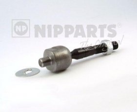 Купить J4844023 Nipparts Рулевая тяга Accord (2.0, 2.4)