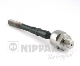 Купить N4841044 Nipparts Рулевая тяга Навара (2.5, 3.0)