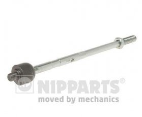 Купить N4841055 Nipparts Рулевая тяга Clio 3 (1.1, 1.4, 1.5, 1.6, 2.0)