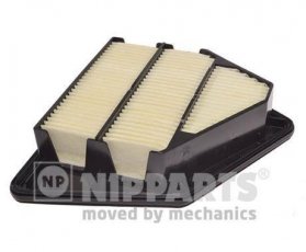 Купить N1324084 Nipparts Воздушный фильтр 