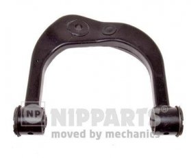 Купить N4922010 Nipparts Рычаг подвески Ленд Крузер (2.7, 3.0, 3.4, 4.0)