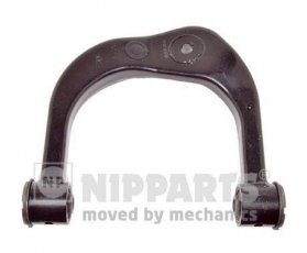 Купить N4932010 Nipparts Рычаг подвески Toyota