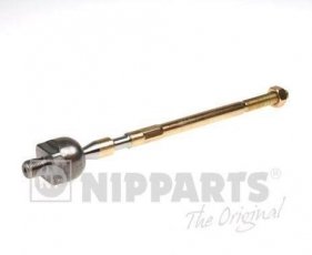 Купить J4845013 Nipparts Рулевая тяга Лансер