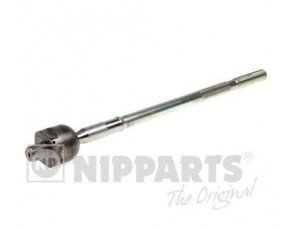 Купить J4843041 Nipparts Рулевая тяга
