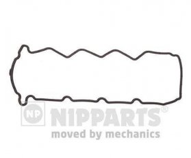 Купити J1221071 Nipparts Прокладка клапанної кришки