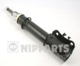 Купить J5518006G Nipparts Амортизатор передний правый  газовый Витара (1.6, 1.9, 2.0, 2.5)