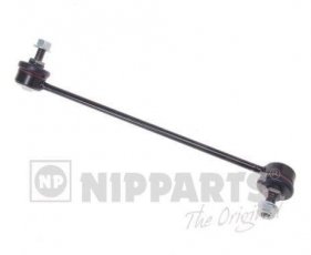 Купити J4960312 Nipparts Стійки стабілізатора Sephia (1.5 i, 1.6 i, 1.8 i 16V)