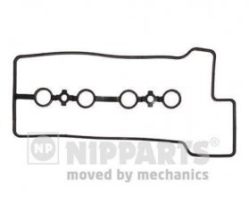 Купить J1222089 Nipparts Прокладка клапанной крышки Toyota
