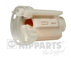 Купити J1333044 Nipparts Паливний фільтр  Mazda 323 BJ (1.8, 2.0)