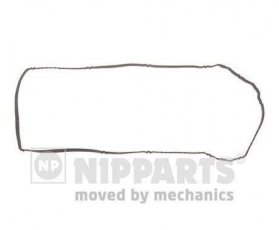 Купить J1223040 Nipparts Прокладка клапанной крышки Mazda 6 (GG, GH, GY) (1.8, 2.0, 2.3, 2.5)