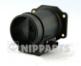 Купить N5401008 Nipparts Расходомер воздуха Максима А32 (2.0, 2.5, 3.0)