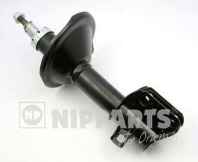 Купить J5517001G Nipparts Амортизатор передний правый  газовый Импреза (1.6, 2.0, 2.2)