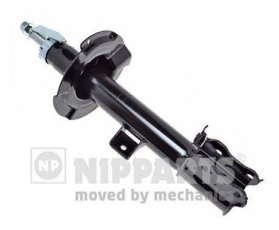 Купити N5513024G Nipparts Амортизатор передній правий  газовий Трібьют (2.0, 2.3, 3.0)