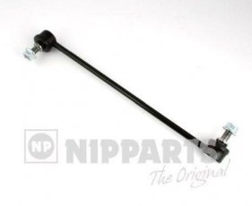 Купити N4970519 Nipparts Стійки стабілізатора ix55