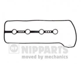 Купить J1222096 Nipparts Прокладка клапанной крышки Highlander (2.4, 2.4 4WD)