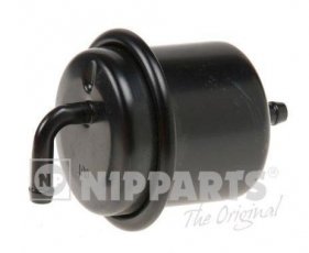 Купить J1338022 Nipparts Топливный фильтр  Grand Vitara