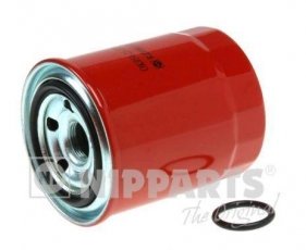 Купить J1330307 Nipparts Топливный фильтр (накручиваемый) Kia
