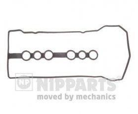 Купить J1222064 Nipparts Прокладка клапанной крышки Corolla (110, 120, 140, 150) (1.4, 1.6, 1.8)