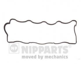 Купить J1220314 Nipparts Прокладка клапанной крышки Sportage (2.0 CRDi, 2.0 CRDi 4WD)