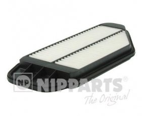 Купити N1320914 Nipparts Повітряний фільтр  Спарк М300 (1.0, 1.2)