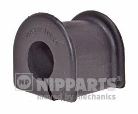 Купить N4292017 Nipparts Втулки стабилизатора