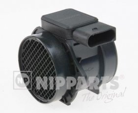 Купить N5400506 Nipparts Расходомер воздуха Спортейдж (2.0 16V 4WD, 2.0 i 16V)
