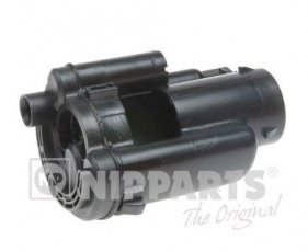 Купить N1330327 Nipparts Топливный фильтр (долговременный) Соренто (2.4, 3.5 V6 4WD)
