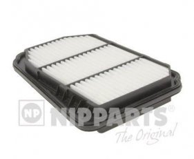 Купить N1320326 Nipparts Воздушный фильтр  Lacetti 2.0 D