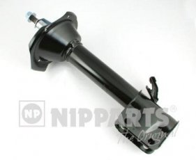 Купить N5527005G Nipparts Амортизатор Задний левый  газовый Impreza (1.6, 2.0)