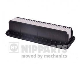 Купить N1320539 Nipparts Воздушный фильтр 