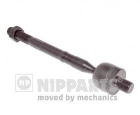 Купити N4840538 Nipparts Рульова тяга Кіа Ріо (1.1, 1.2, 1.4, 1.6)