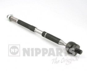 Купить N4842063 Nipparts Рулевая тяга Avensis T25 (1.6, 1.8, 2.0, 2.2, 2.4)