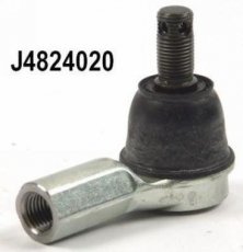 Купить J4824020 Nipparts Рулевой наконечник Стрим (1.7 16V, 2.0 16V)