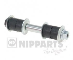 Купити N4961037 Nipparts Стійки стабілізатора