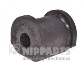 Купити N4294015 Nipparts Втулки стабілізатора