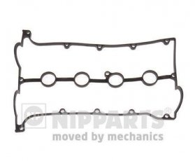 Купити J1220309 Nipparts Прокладка клапанної кришки Sephia 1.8 i 16V