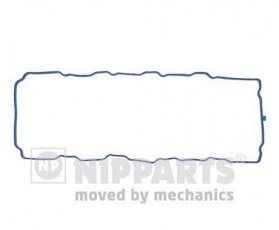 Купить J1221061 Nipparts Прокладка клапанной крышки Terrano (3.0 Di 4WD, 3.0 DiTD 4WD)