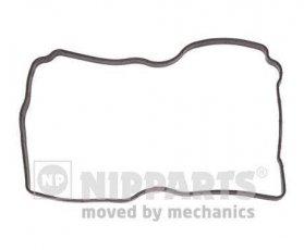 Купить J1227017 Nipparts Прокладка клапанной крышки Subaru