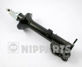 Купить J5530503G Nipparts Амортизатор Задний правый  газовый Accent (1.3, 1.5)