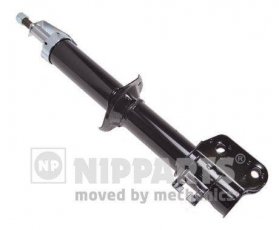Купить N5508018G Nipparts Амортизатор   газовый Ignis (1.3, 1.3 4WD)