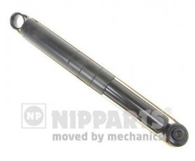 Амортизатор N5526011G Nipparts – газовий фото 1