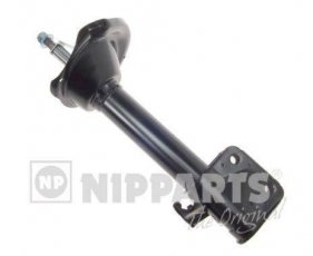 Купить N5537005G Nipparts Амортизатор Задний правый  газовый Impreza (1.6, 2.0)