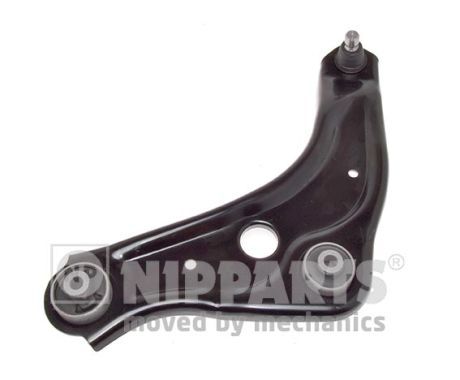 Купити N4901049 Nipparts Важіль підвіски Nissan