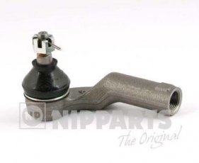 Купить J4823033 Nipparts Рулевой наконечник Mazda 3 (BK, BL, BM)