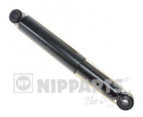 Амортизатор N5525032 Nipparts – двухтрубный масляный фото 1